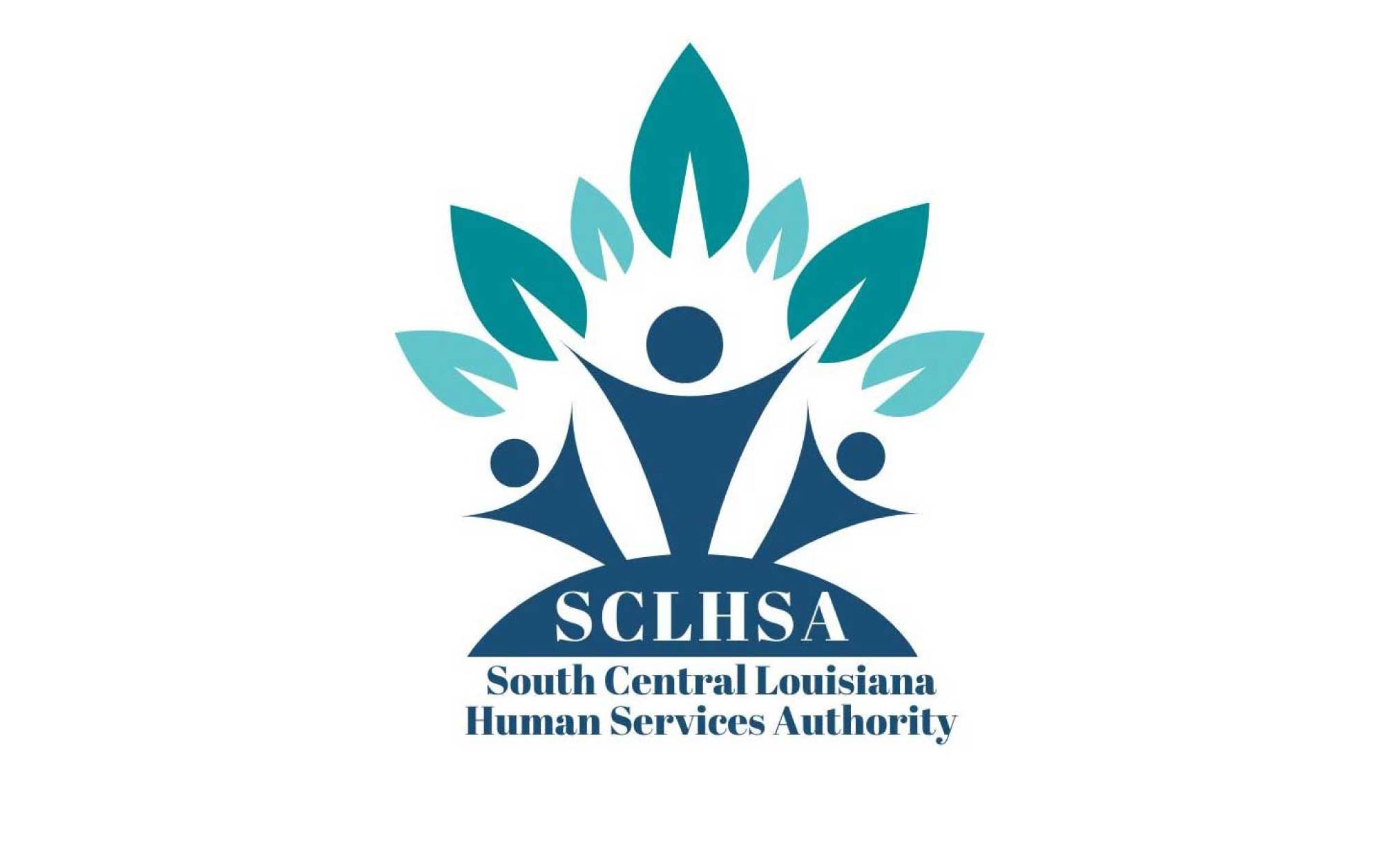 SCLHSA logo